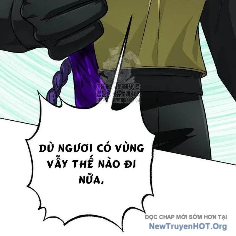Chapter 26 - Trang 60