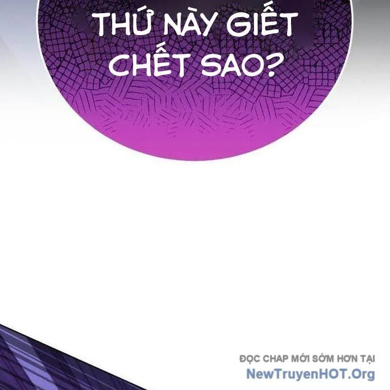 Chapter 26 - Trang 7