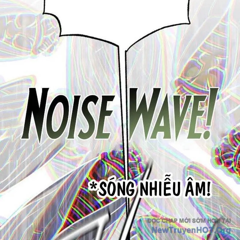 Chapter 26 - Trang 62