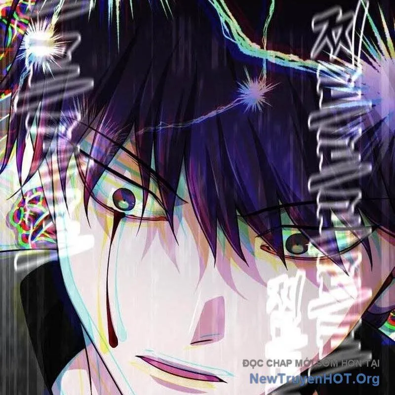 Chapter 26 - Trang 64
