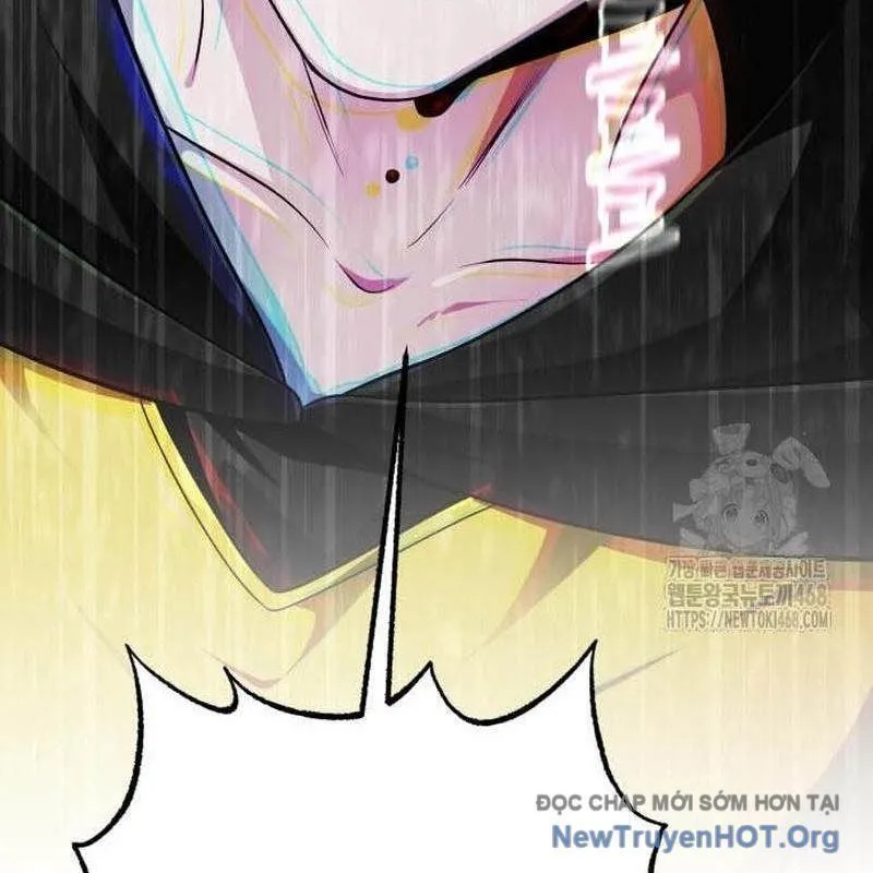 Chapter 26 - Trang 65