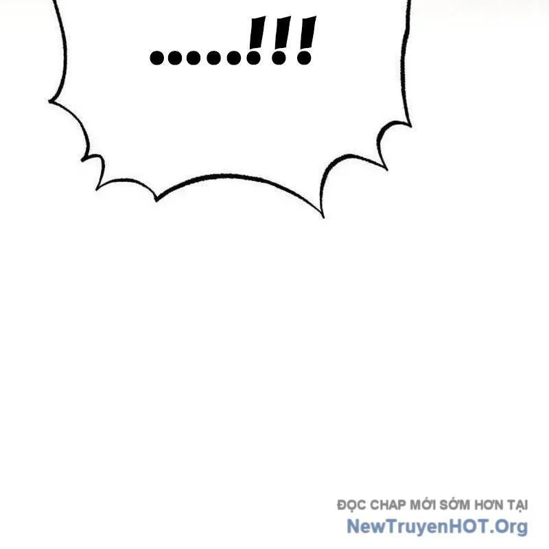 Chapter 26 - Trang 66