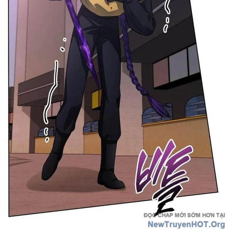 Chapter 26 - Trang 68