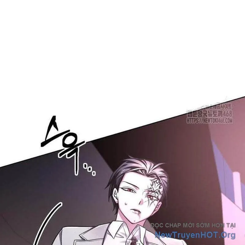 Chapter 26 - Trang 69