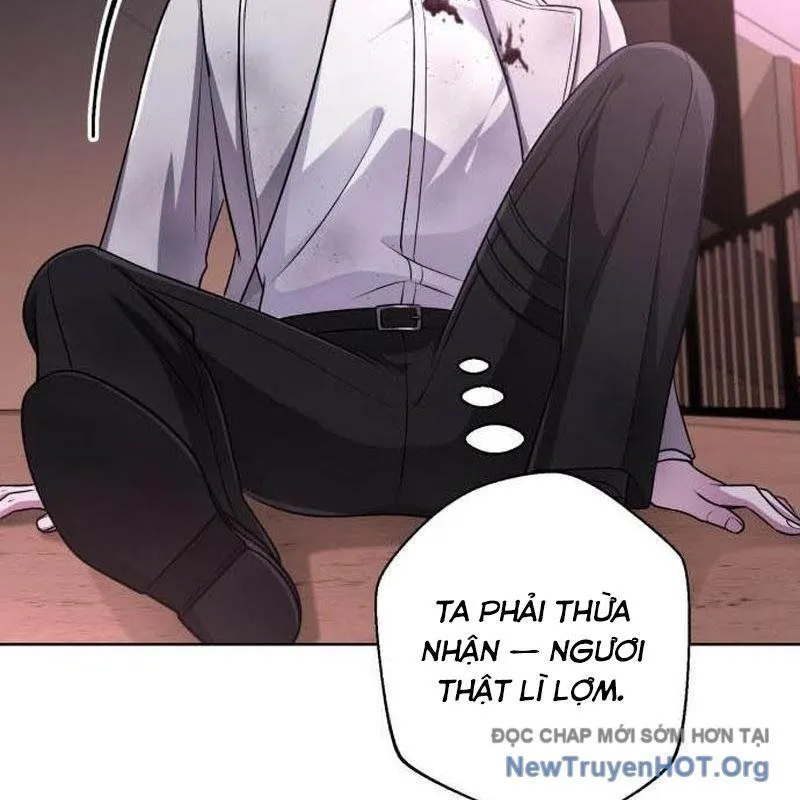 Chapter 26 - Trang 70