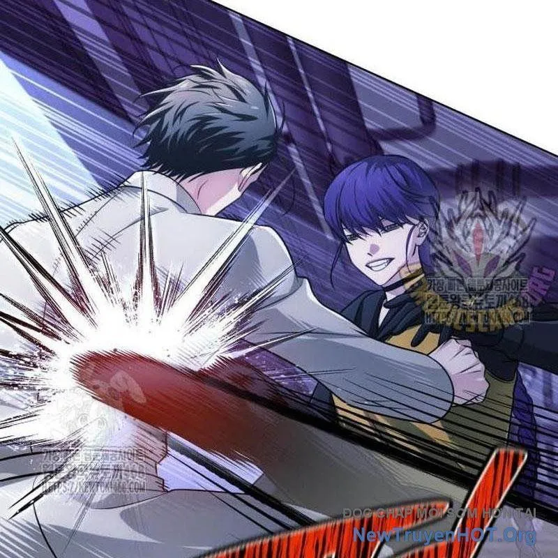 Chapter 26 - Trang 8