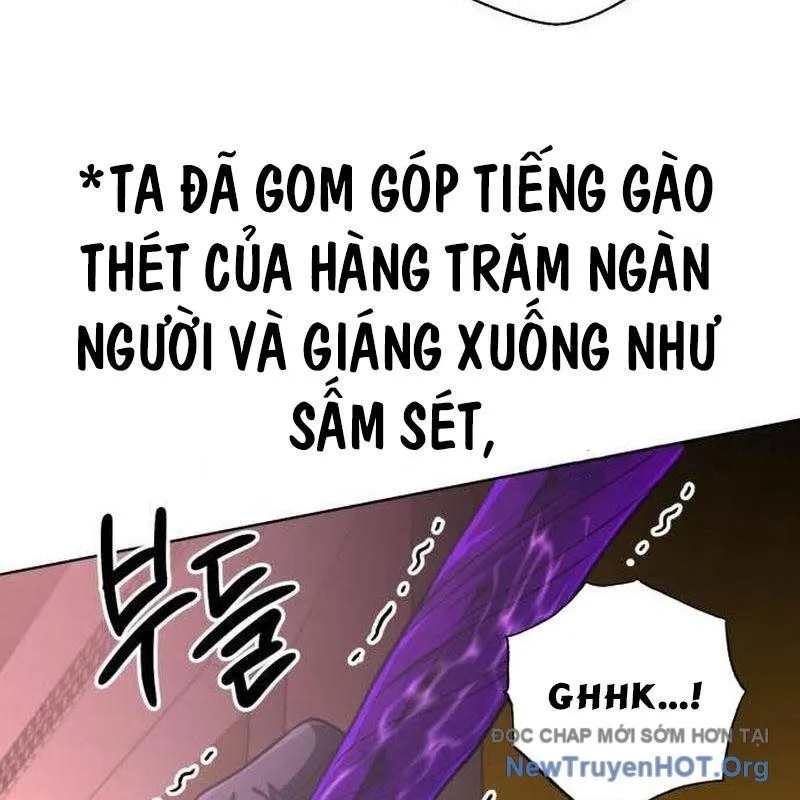 Chapter 26 - Trang 71