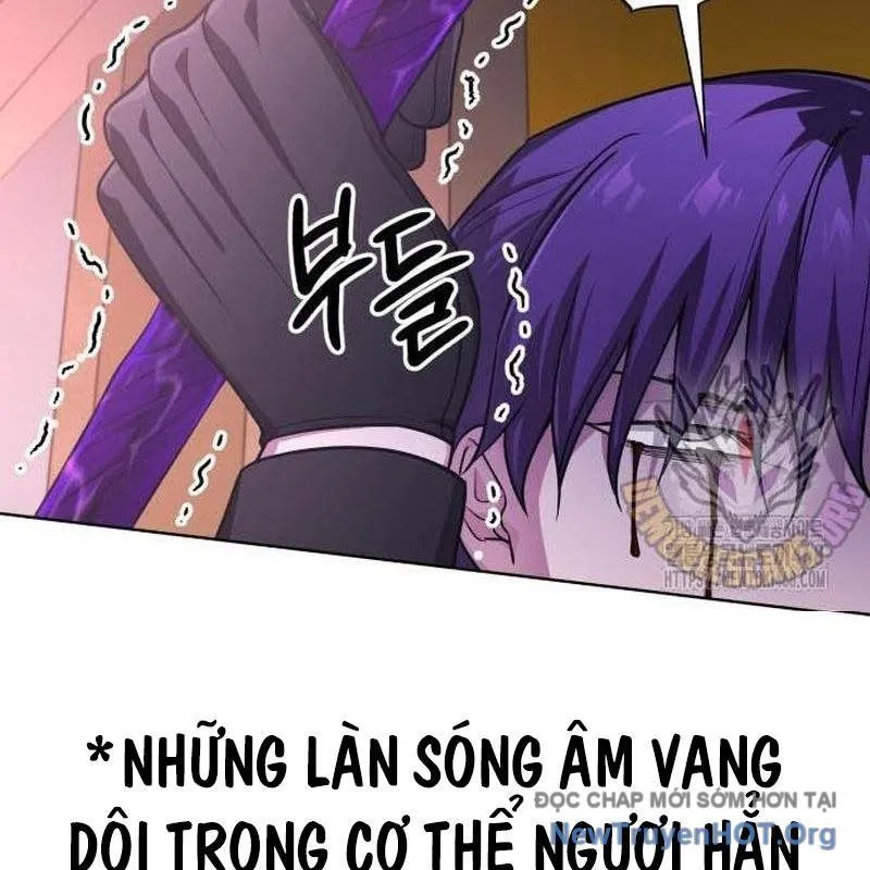 Chapter 26 - Trang 72