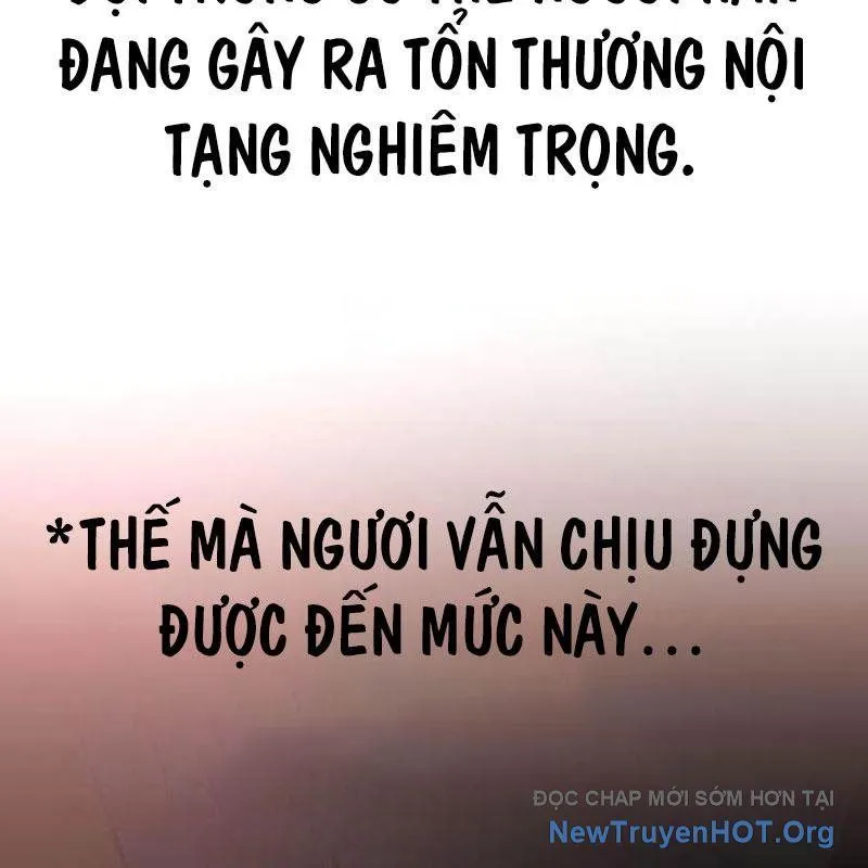 Chapter 26 - Trang 73