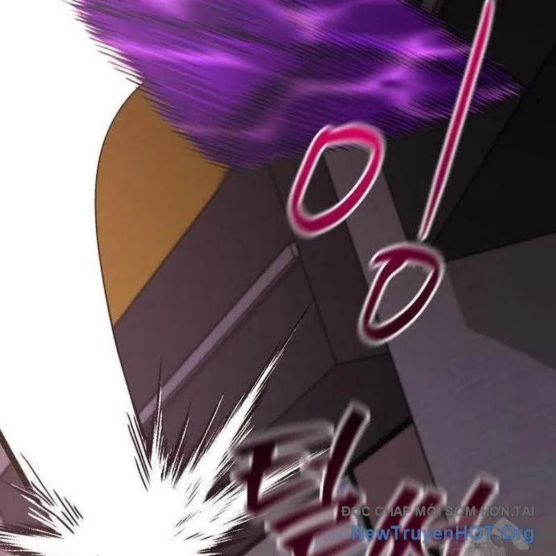Chapter 26 - Trang 75