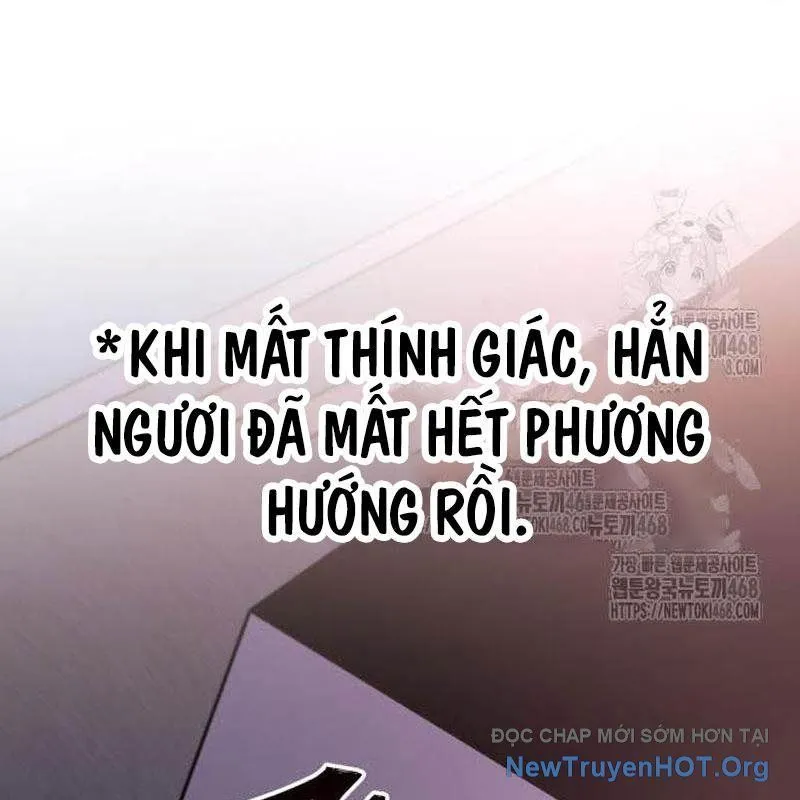Chapter 26 - Trang 78