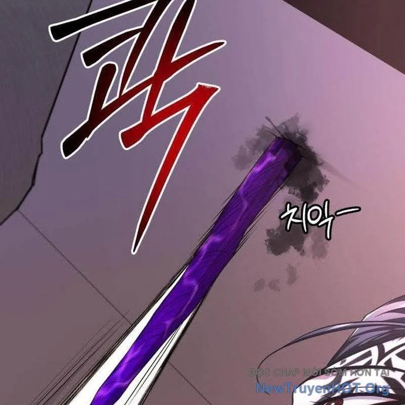 Chapter 26 - Trang 79