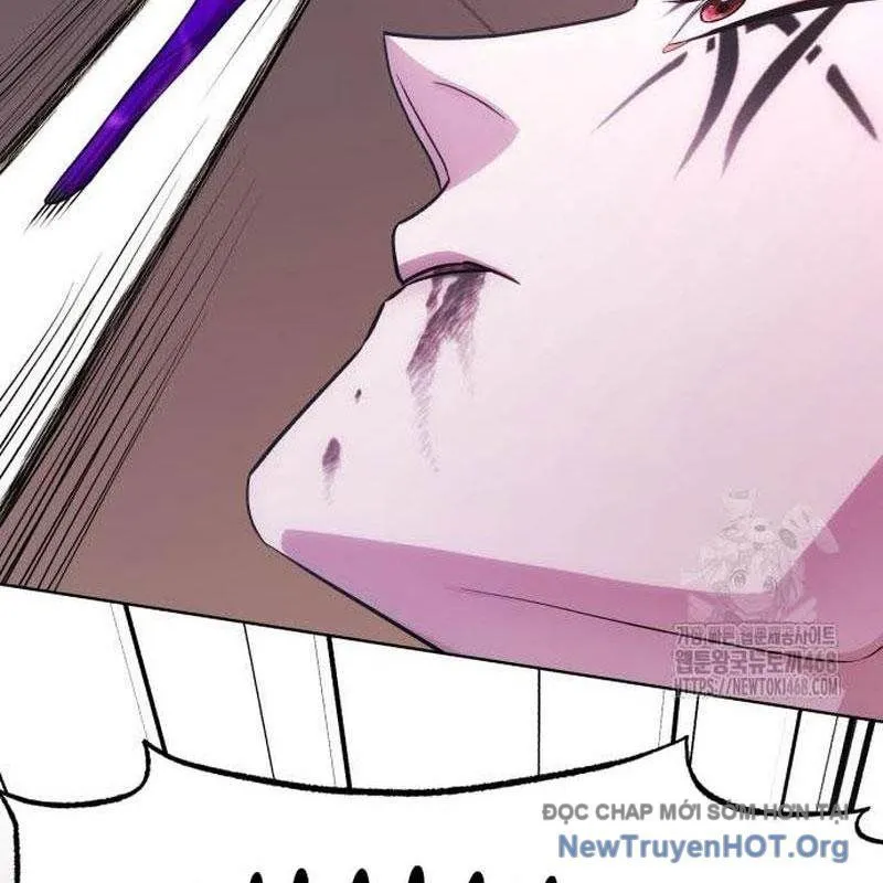 Chapter 26 - Trang 80