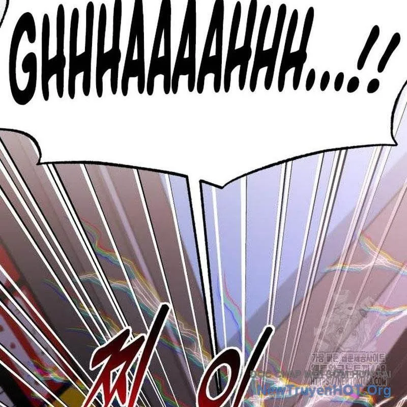 Chapter 26 - Trang 81