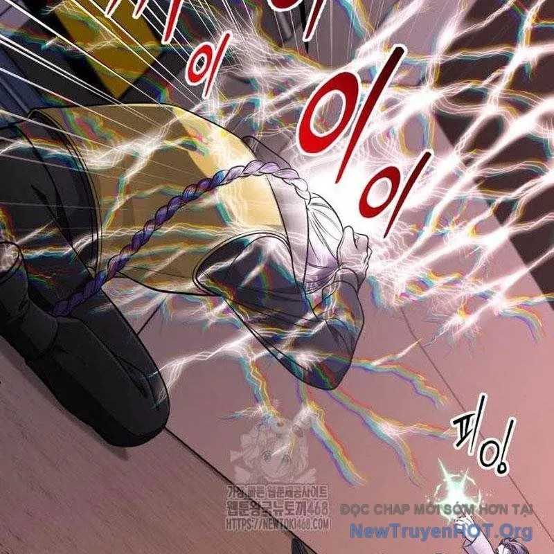 Chapter 26 - Trang 82