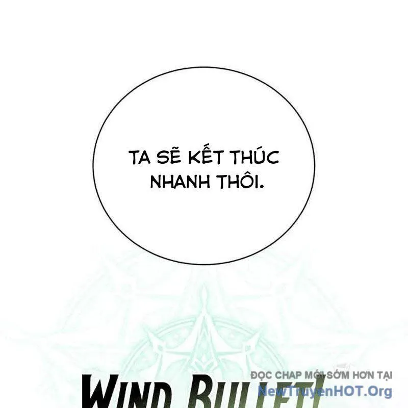 Chapter 26 - Trang 84