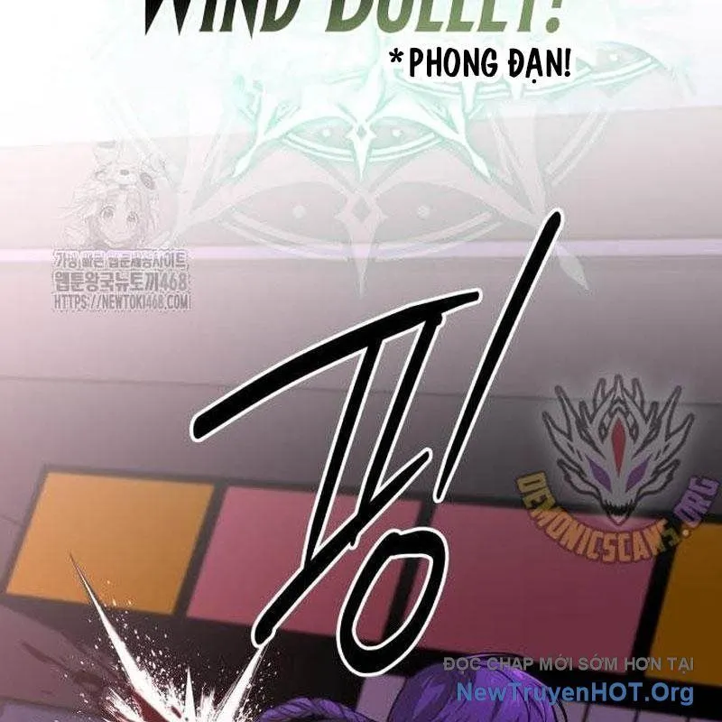 Chapter 26 - Trang 85