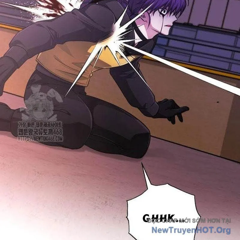 Chapter 26 - Trang 86