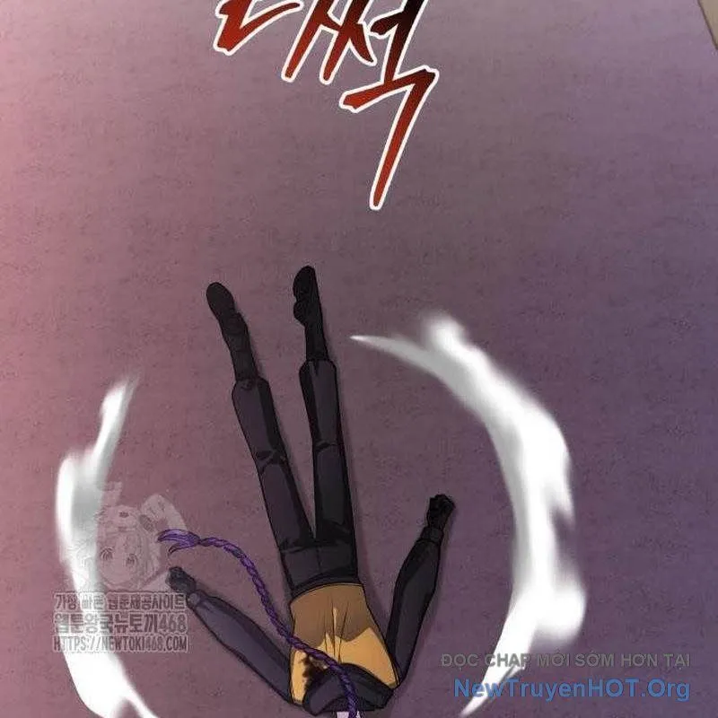 Chapter 26 - Trang 88