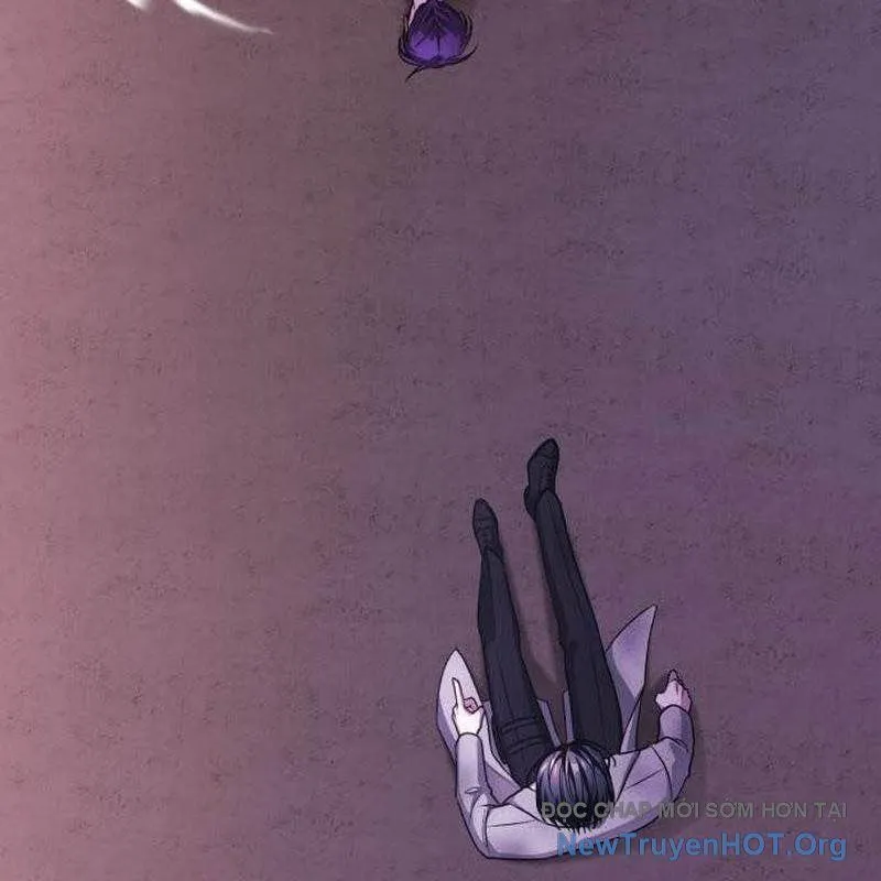 Chapter 26 - Trang 89