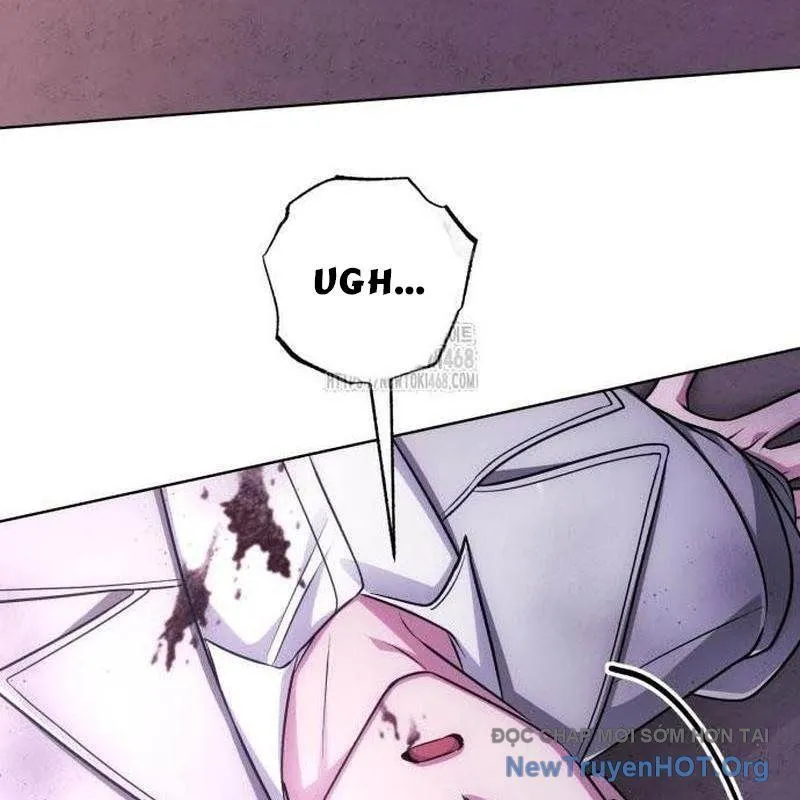 Chapter 26 - Trang 90