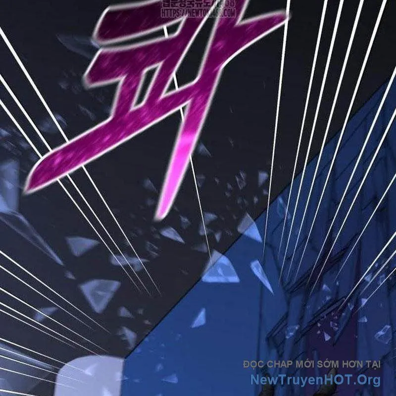 Chapter 26 - Trang 10