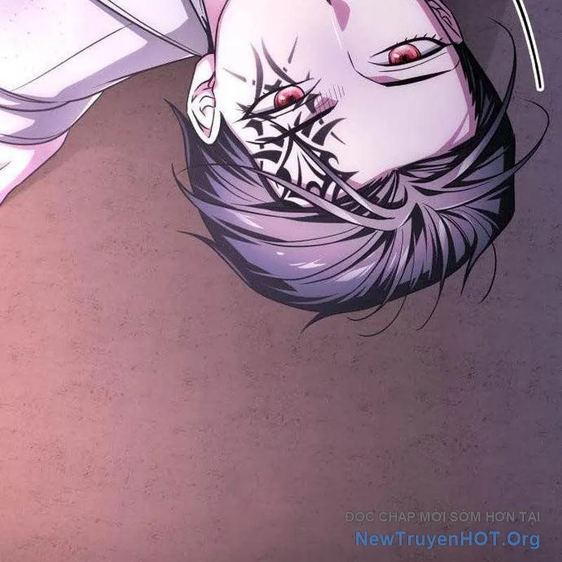 Chapter 26 - Trang 91