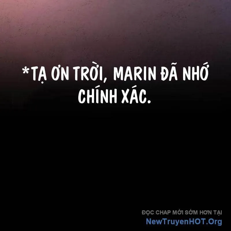 Chapter 26 - Trang 92