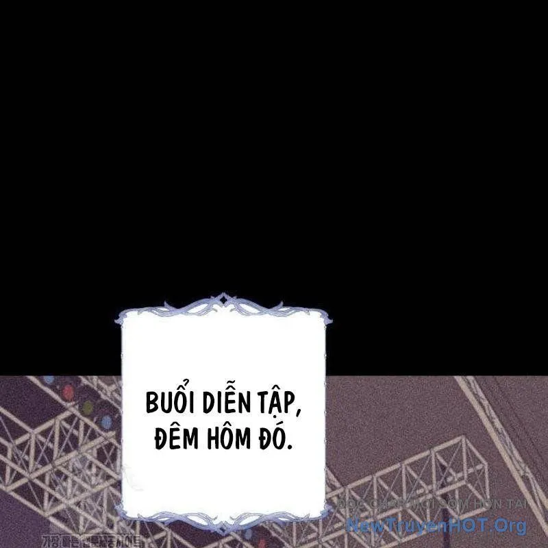 Chapter 26 - Trang 94