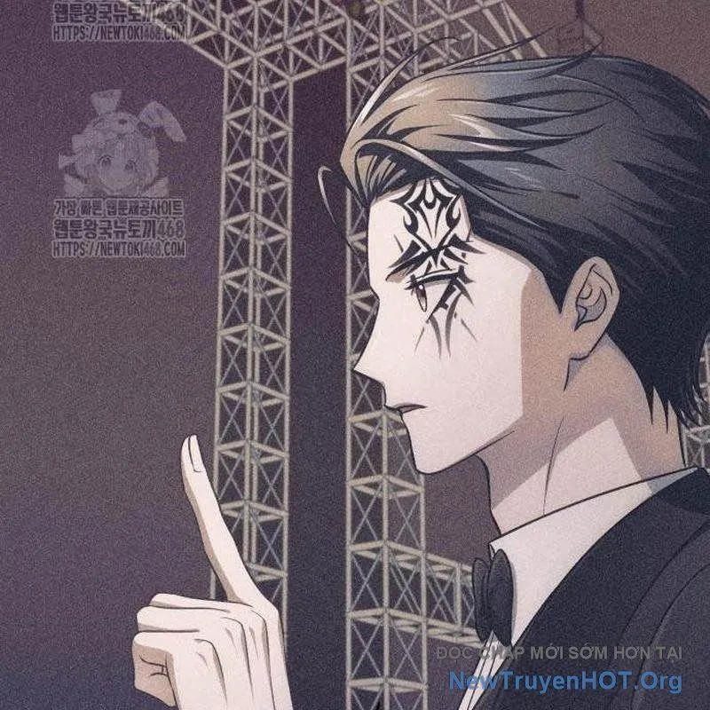 Chapter 26 - Trang 95