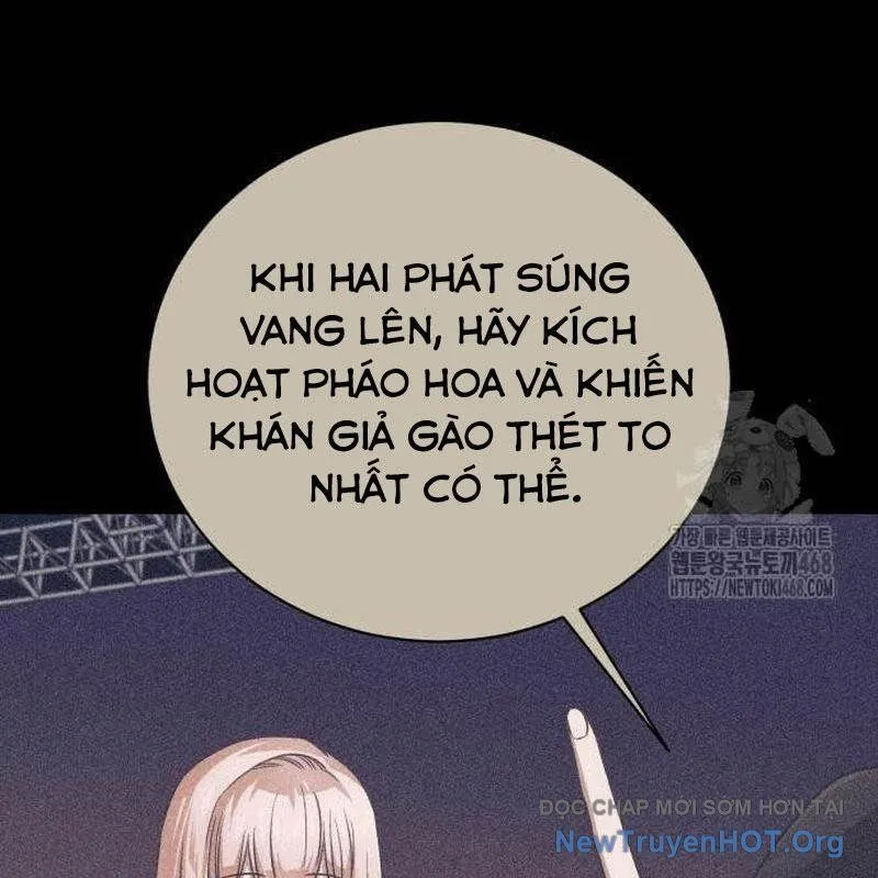 Chapter 26 - Trang 97