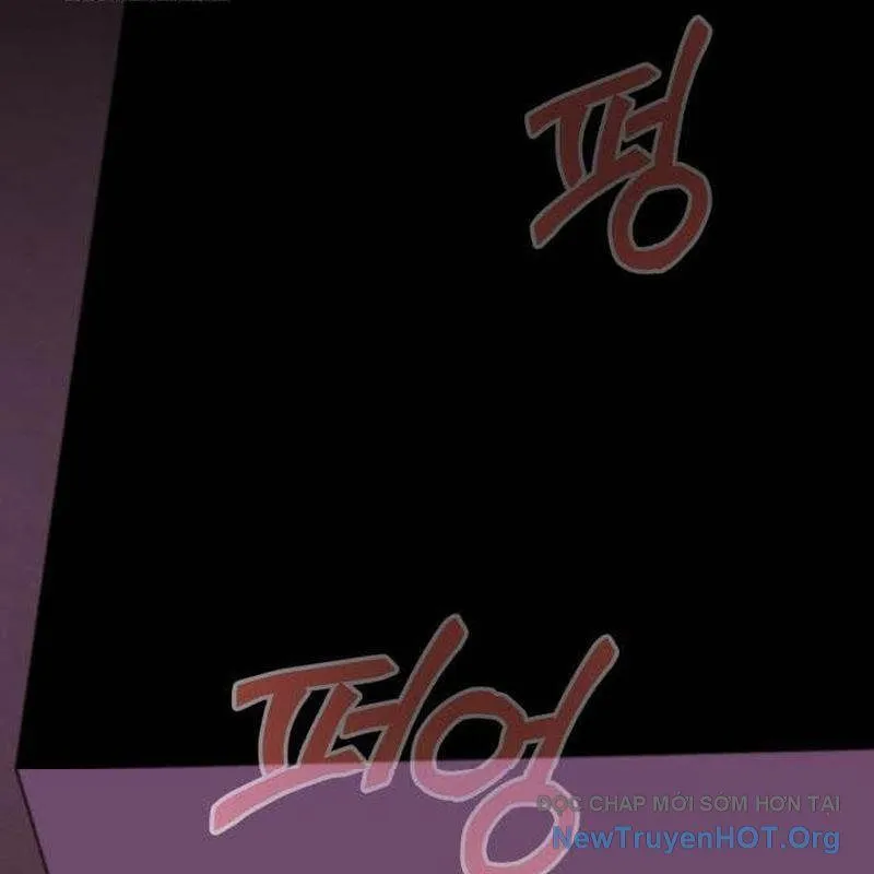 Chapter 26 - Trang 100