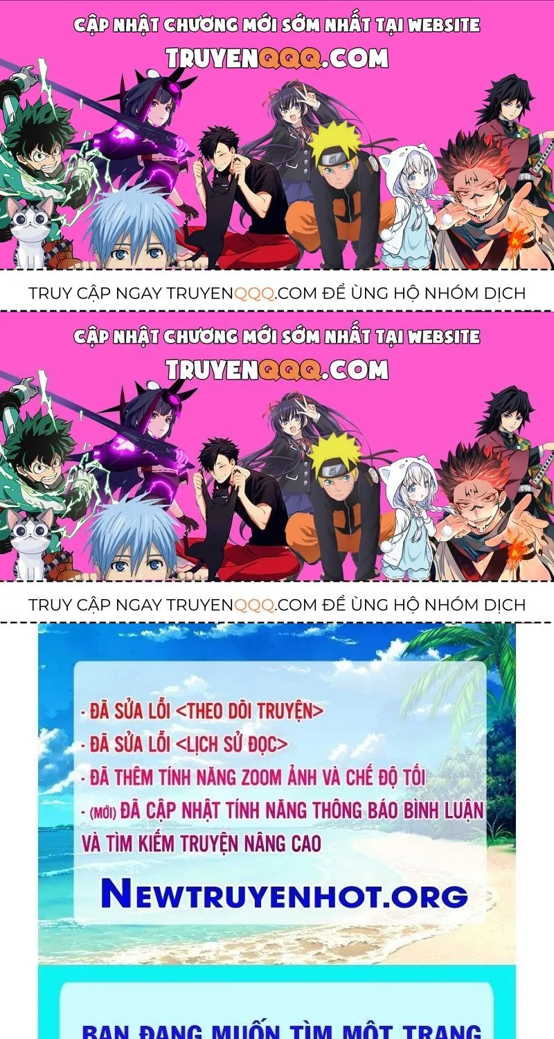 Chapter 27 - Trang 1