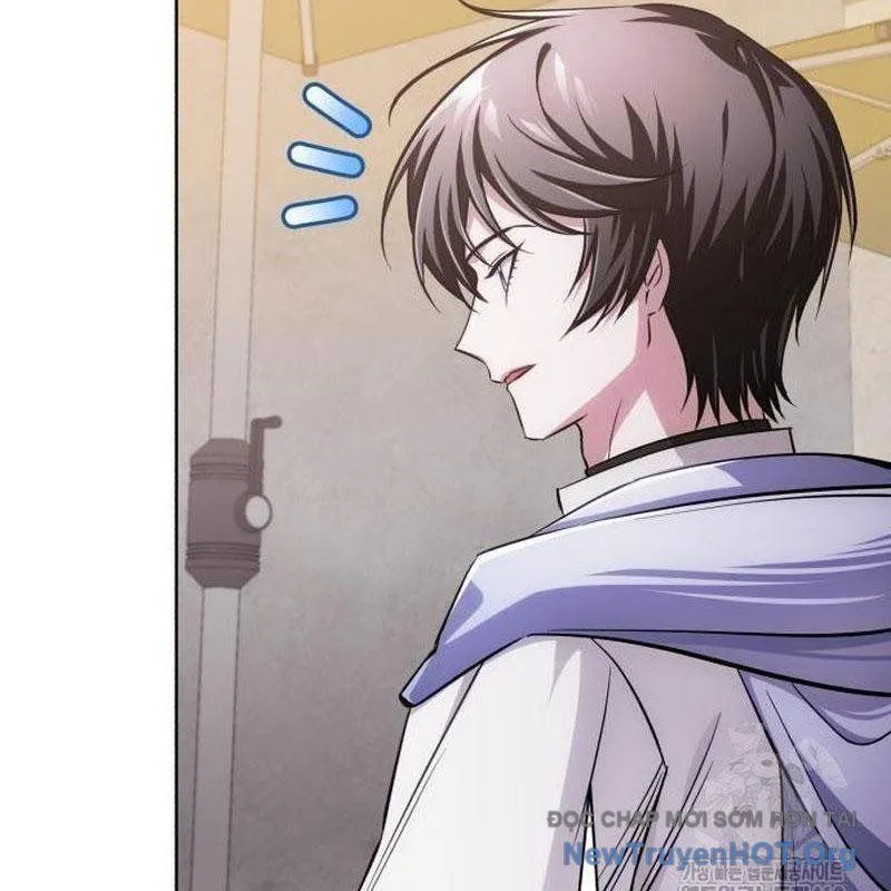 Chapter 27 - Trang 11