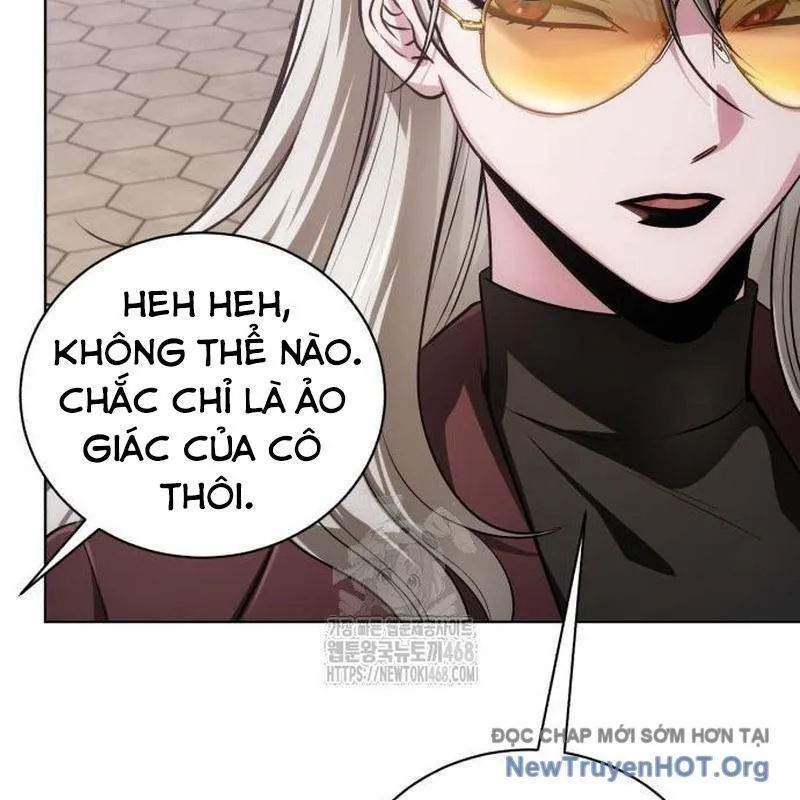 Chapter 27 - Trang 106