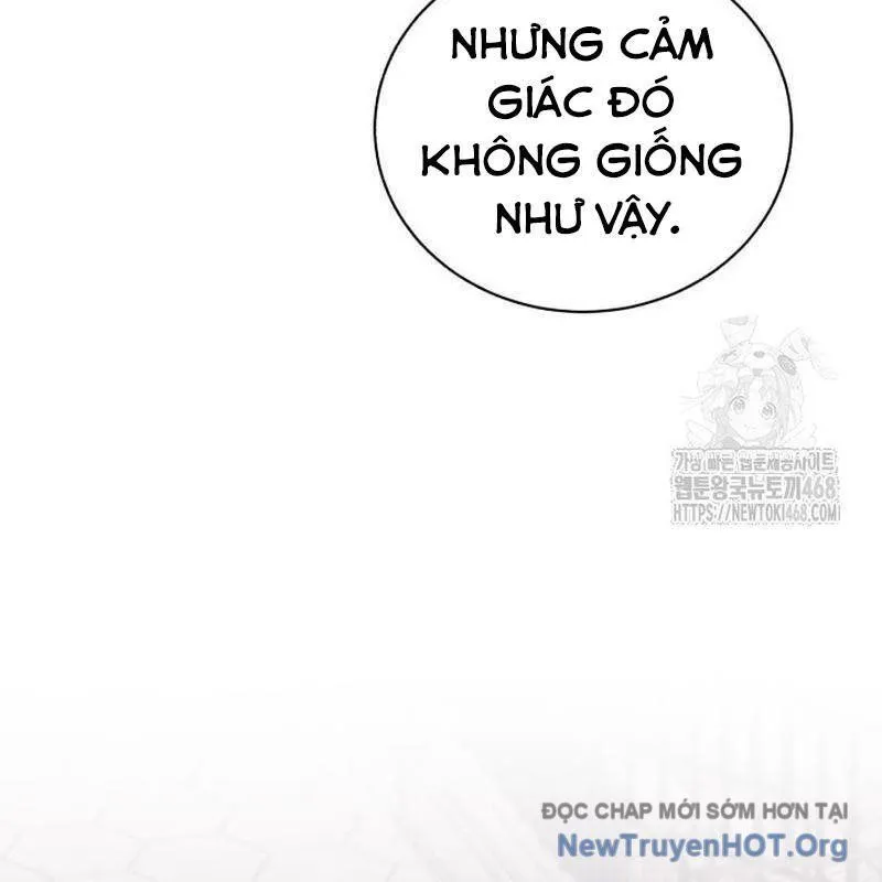 Chapter 27 - Trang 107