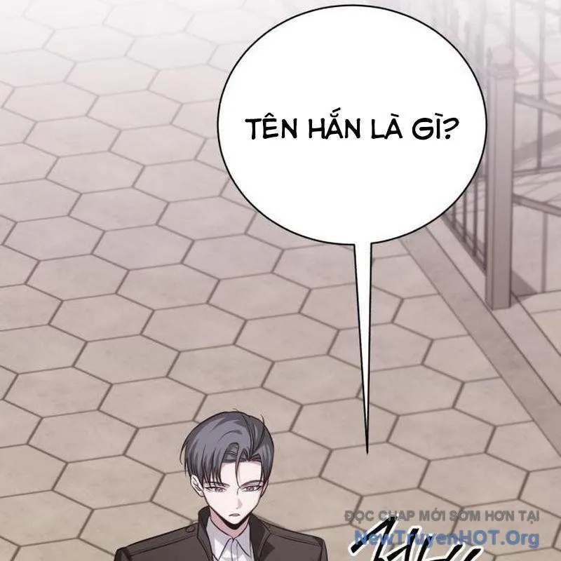 Chapter 27 - Trang 108