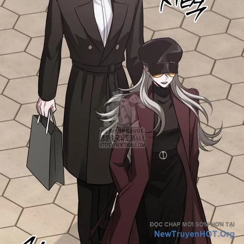Chapter 27 - Trang 109