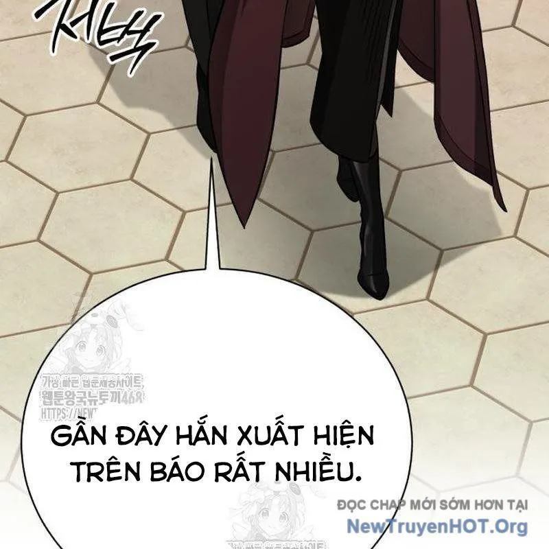 Chapter 27 - Trang 110