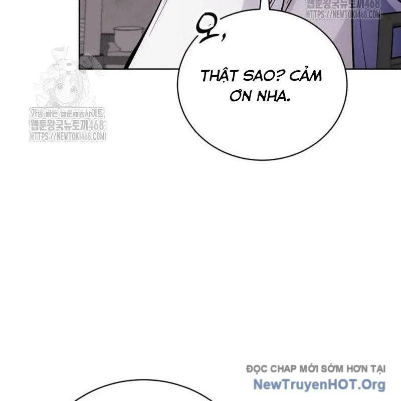 Chapter 27 - Trang 12