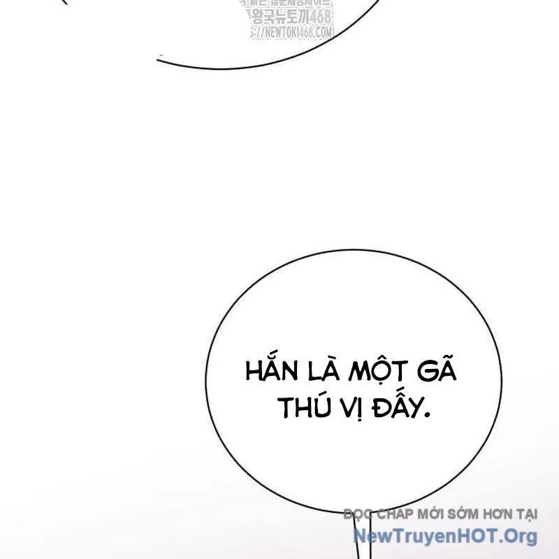Chapter 27 - Trang 111