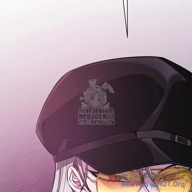 Chapter 27 - Trang 112