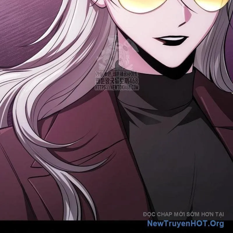 Chapter 27 - Trang 113
