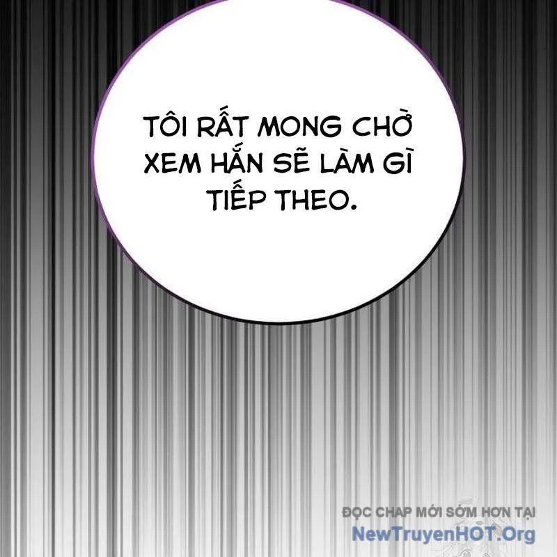 Chapter 27 - Trang 115