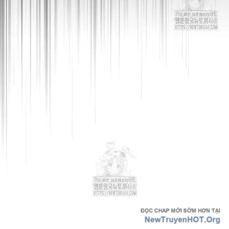 Chapter 27 - Trang 116