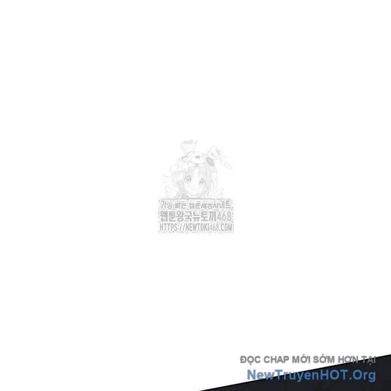 Chapter 27 - Trang 117