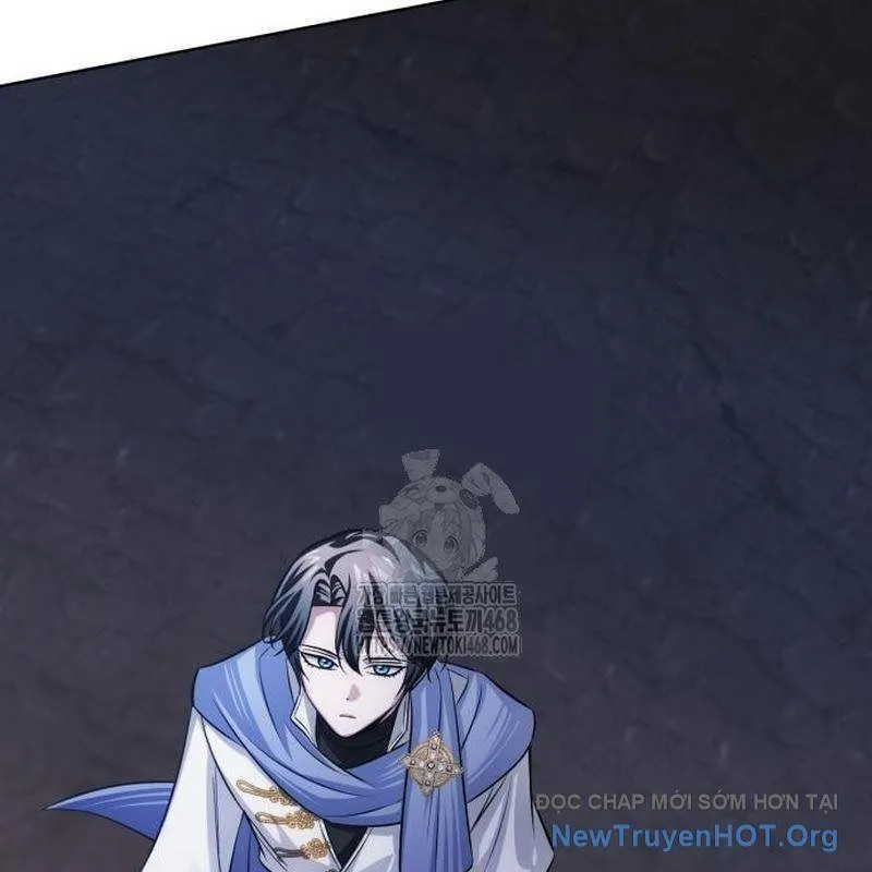 Chapter 27 - Trang 118