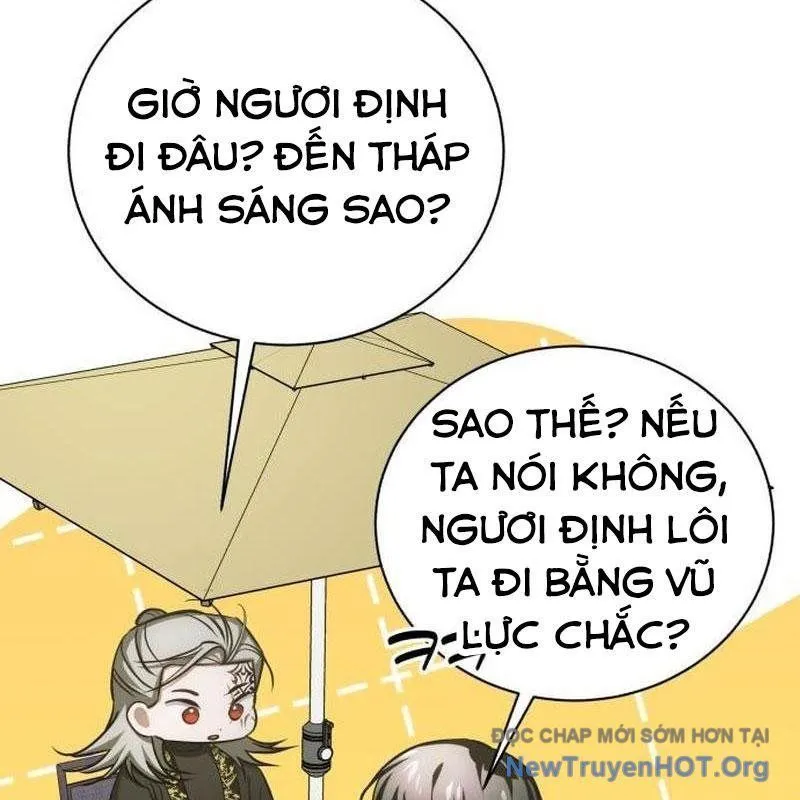 Chapter 27 - Trang 13