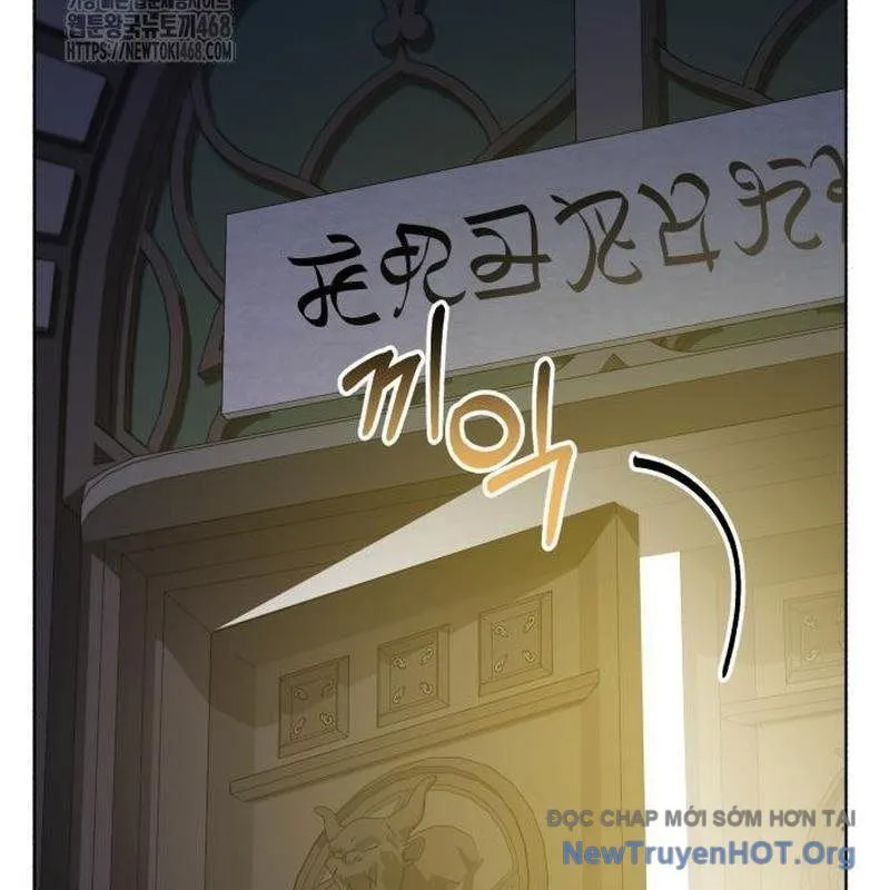 Chapter 27 - Trang 121