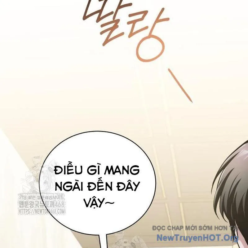 Chapter 27 - Trang 123